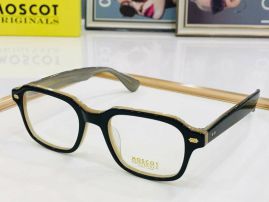 Picture of Moscot Optical Glasses _SKUfw52147455fw
